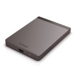 LEXAR presenta i nuovi SSD SL200