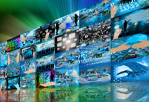 Gli utenti italiani guardano in media 3h 40′ di video online al giorno