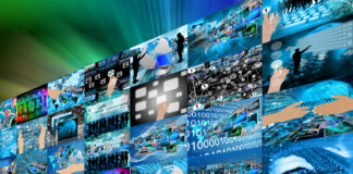 Influencer Marketing e tech