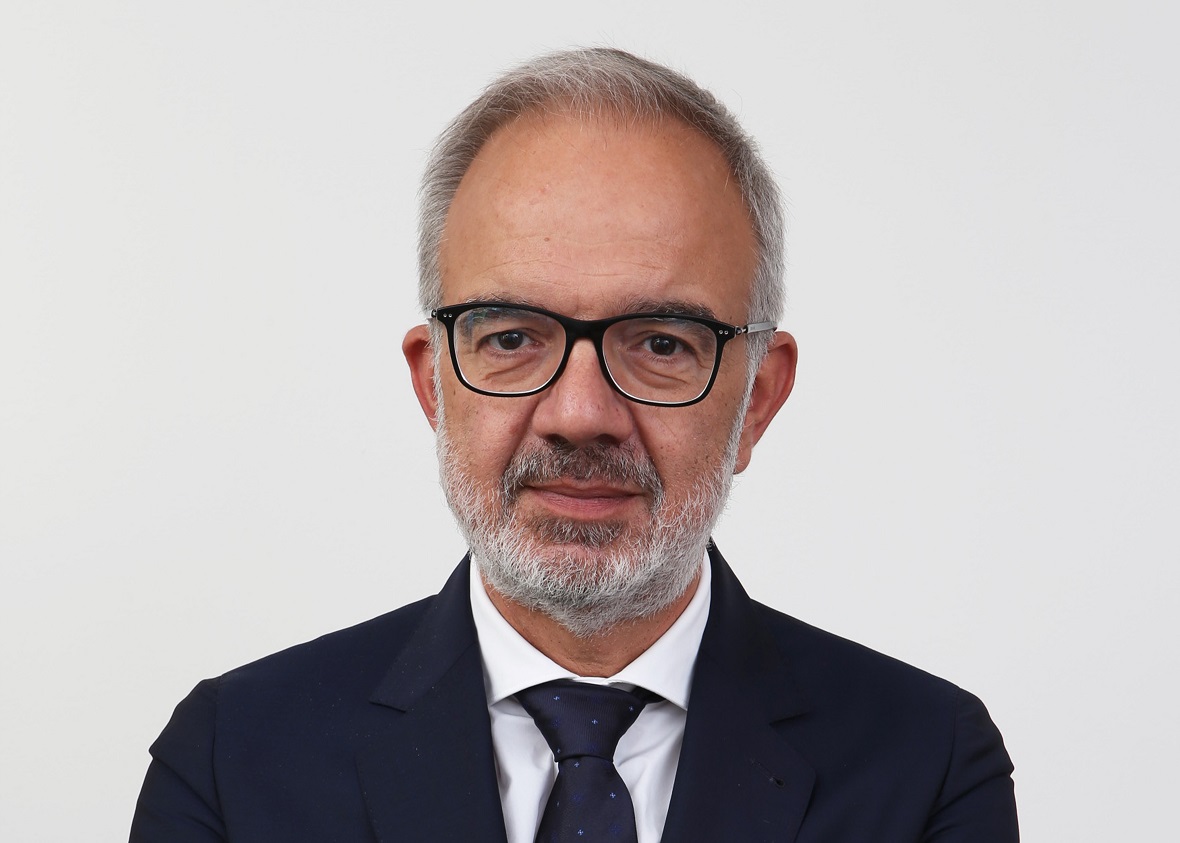 Maurizio_Minuti