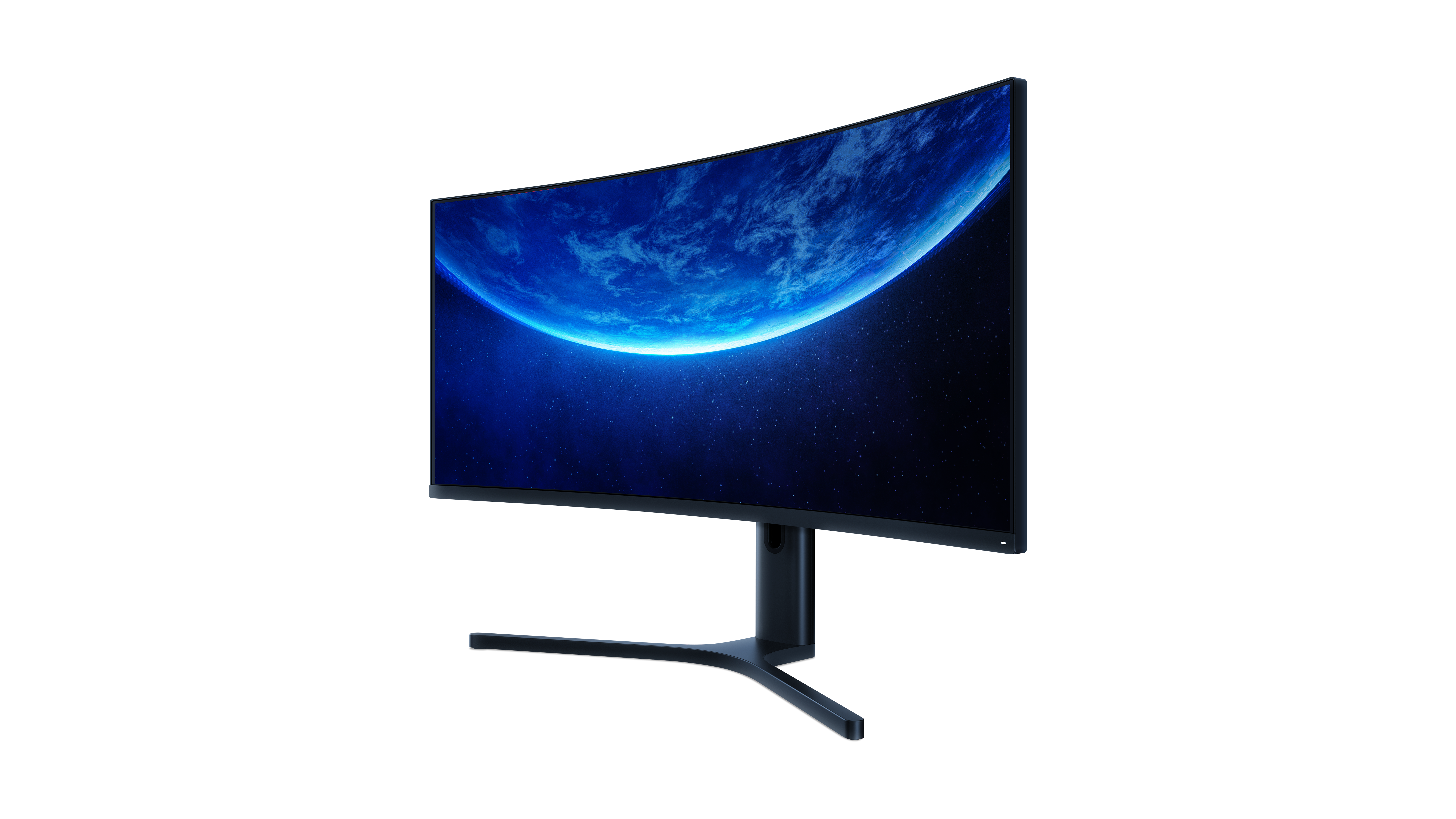 Mi Curved Gaming Monitor_06