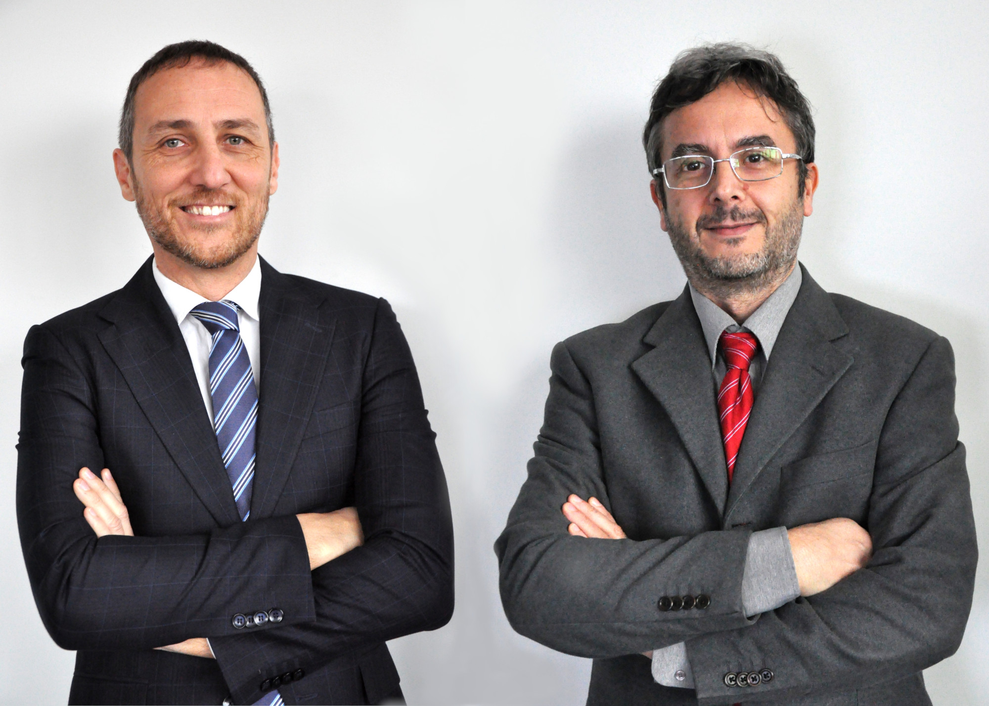 TeamSystem Communication compie 25 anni