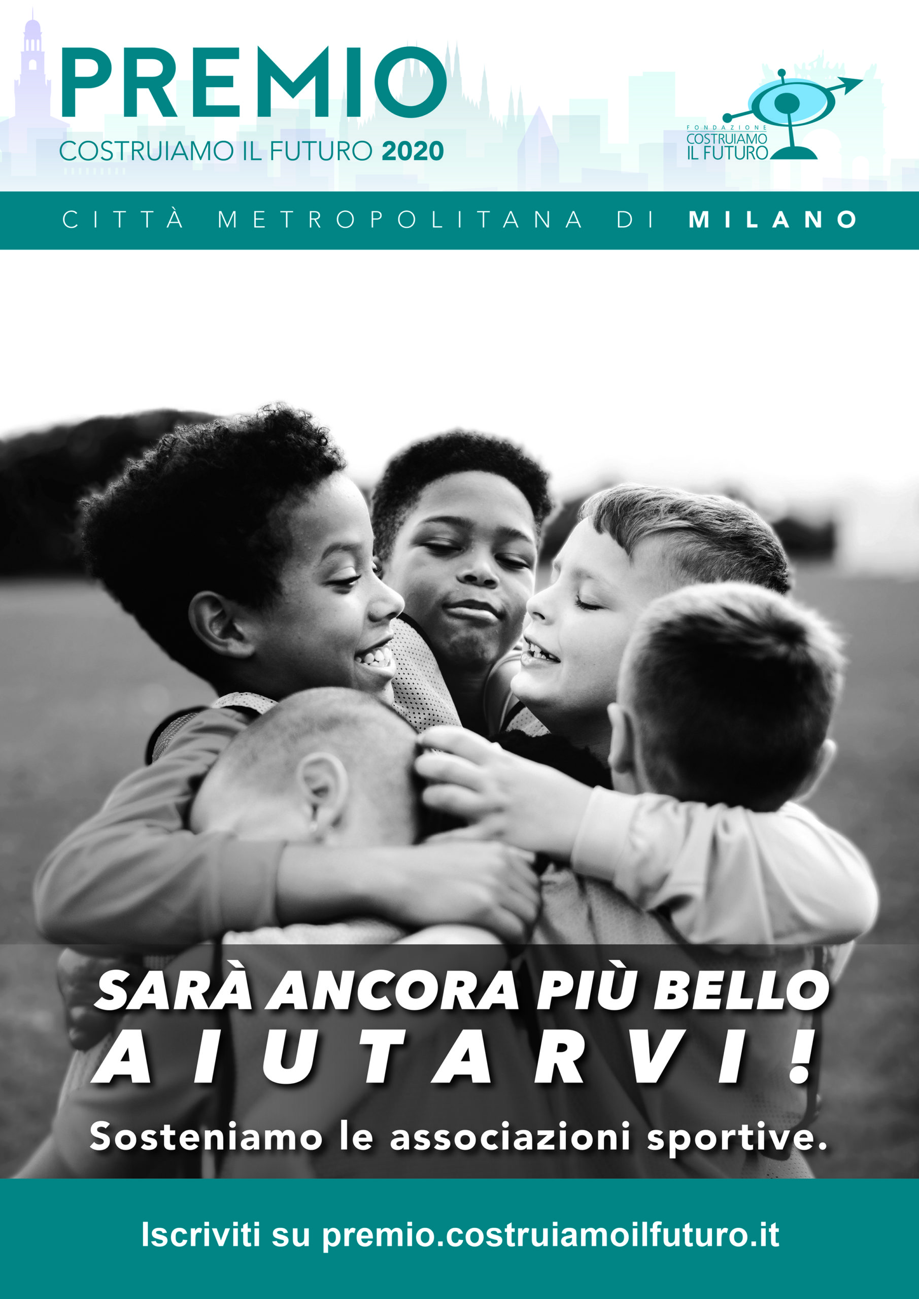 Premio2020-prop def
