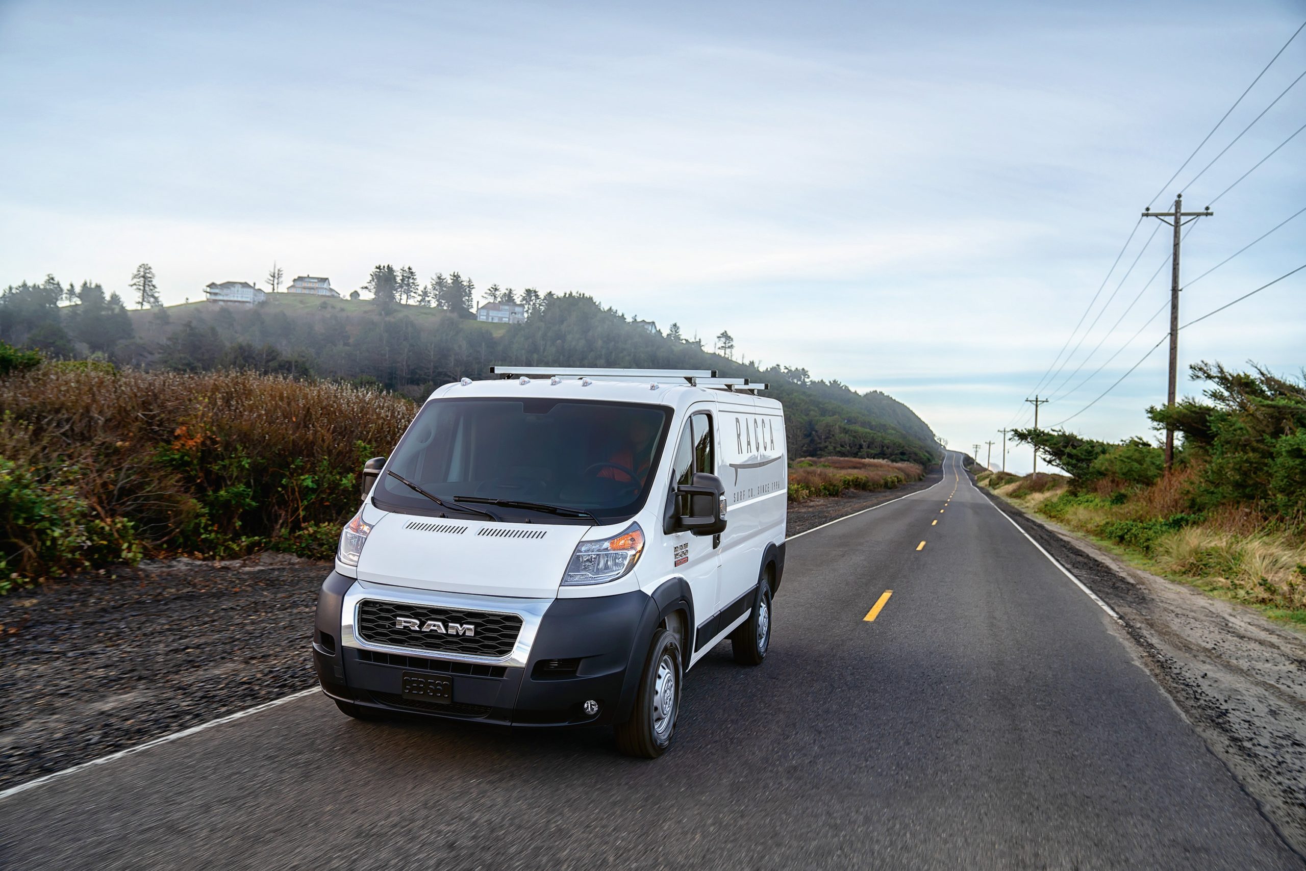 FCA e Waymo ampliano ulteriormente la loro partnership in ambito di tecnologie per la guida autonoma