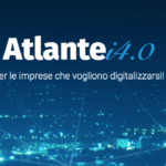 Al via l’Atlante i4.0 per le imprese