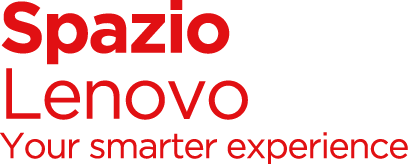 Apre a Milano Spazio Lenovo