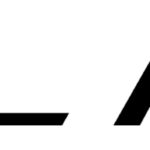 Sarà “Stellantis” il nome del nuovo Gruppo derivante dalla fusione di FCA e Groupe PSA