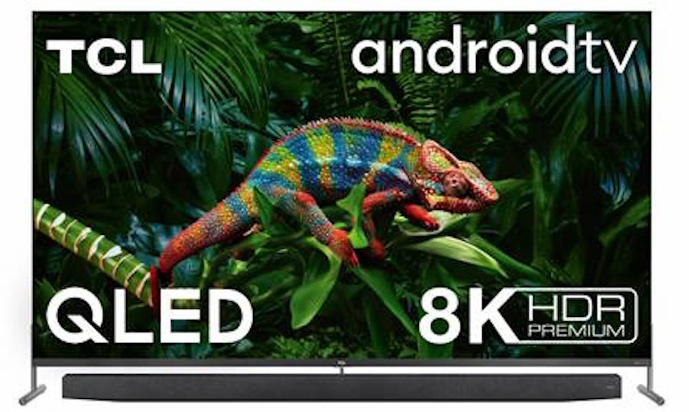 TCL-TV-QLED-8K
