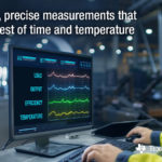 Texas Instruments presenta i primi sensori di corrente ad effetto Hall con deriva zero