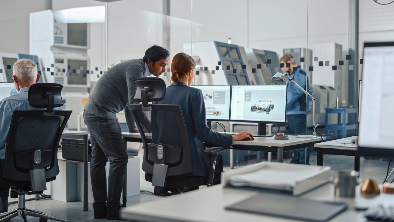 bosch_softwareentwicklung_4_img_w1280