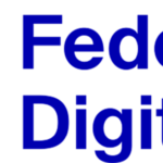 Rinascimento Digitale: presentato il Manifesto programmatico della Federazione Digitale Italiana da Netcomm e IAB