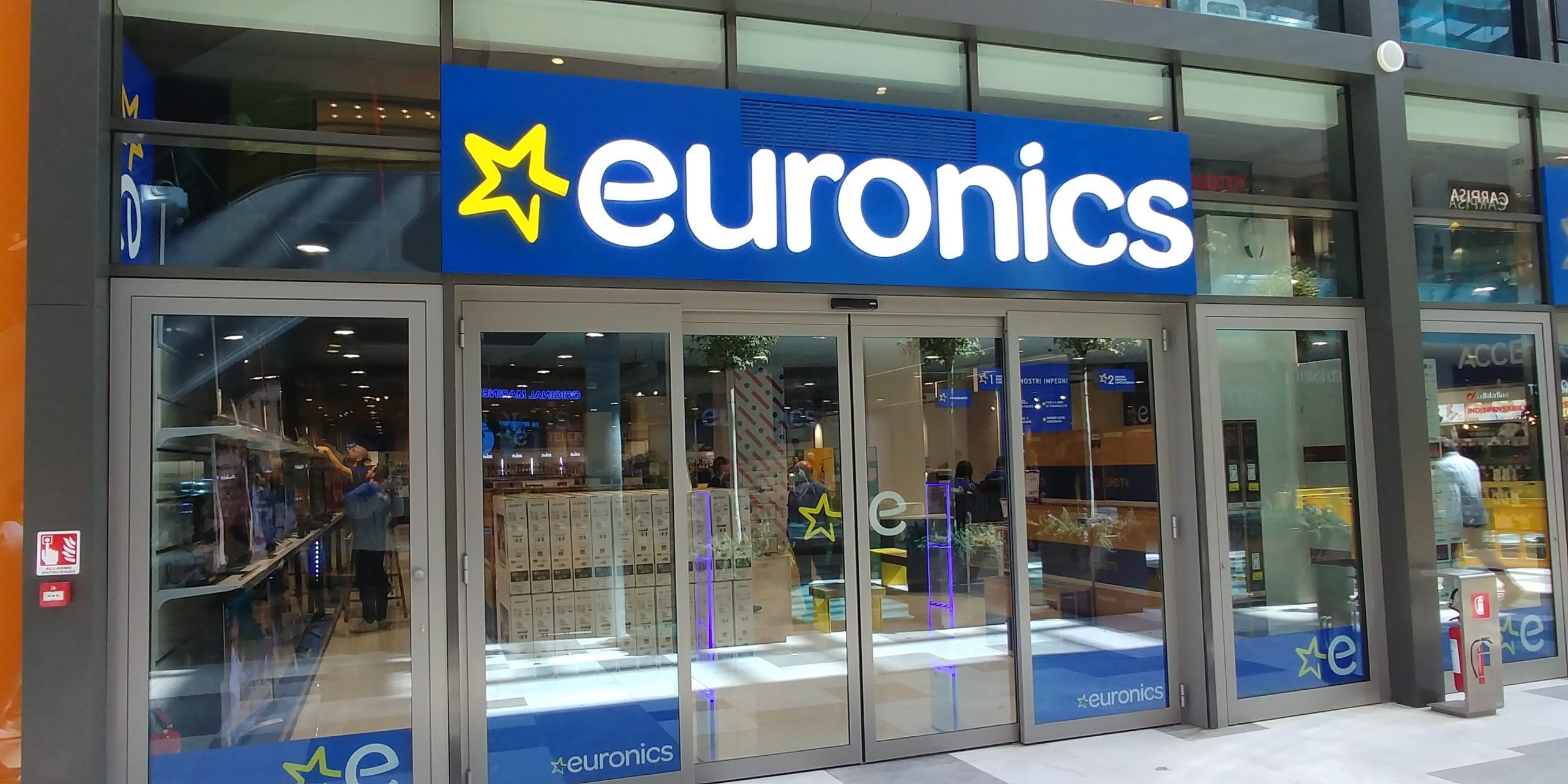 Bruno-Euronics adotta un’innovativa piattaforma per la gestione dei pagamenti dei fornitori