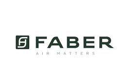 Il gruppo Franke premia lo stabilimento Faber di Sassoferrato