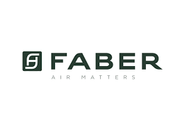 Il gruppo Franke premia lo stabilimento Faber di Sassoferrato