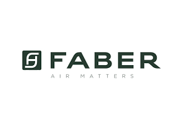 faber