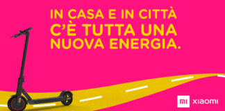 Pulsee sigla una partnership con Mi Store Italia