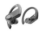 AQL presenta una nuova gamma di prodotti audio