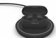 Elite 75t e Elite Active 75t di Jabra si ricaricano anche wireless