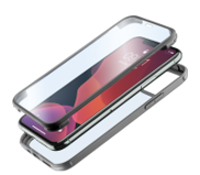 Cellularline presenta le nuove cover e i nuovi vetri per smartphone