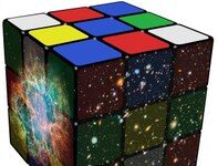 Firmato l’accordo tra ESO ed INAF per lo studio che dovrebbe portare alla realizzazione di CUBES