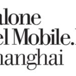 Il Salone del Mobile.Milano Shanghai rinviato al 2021