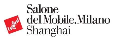 Il Salone del Mobile.Milano Shanghai rinviato al 2021