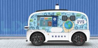Nasce EcoMobility: il primo Hub di competenze per portare la guida autonoma in Italia