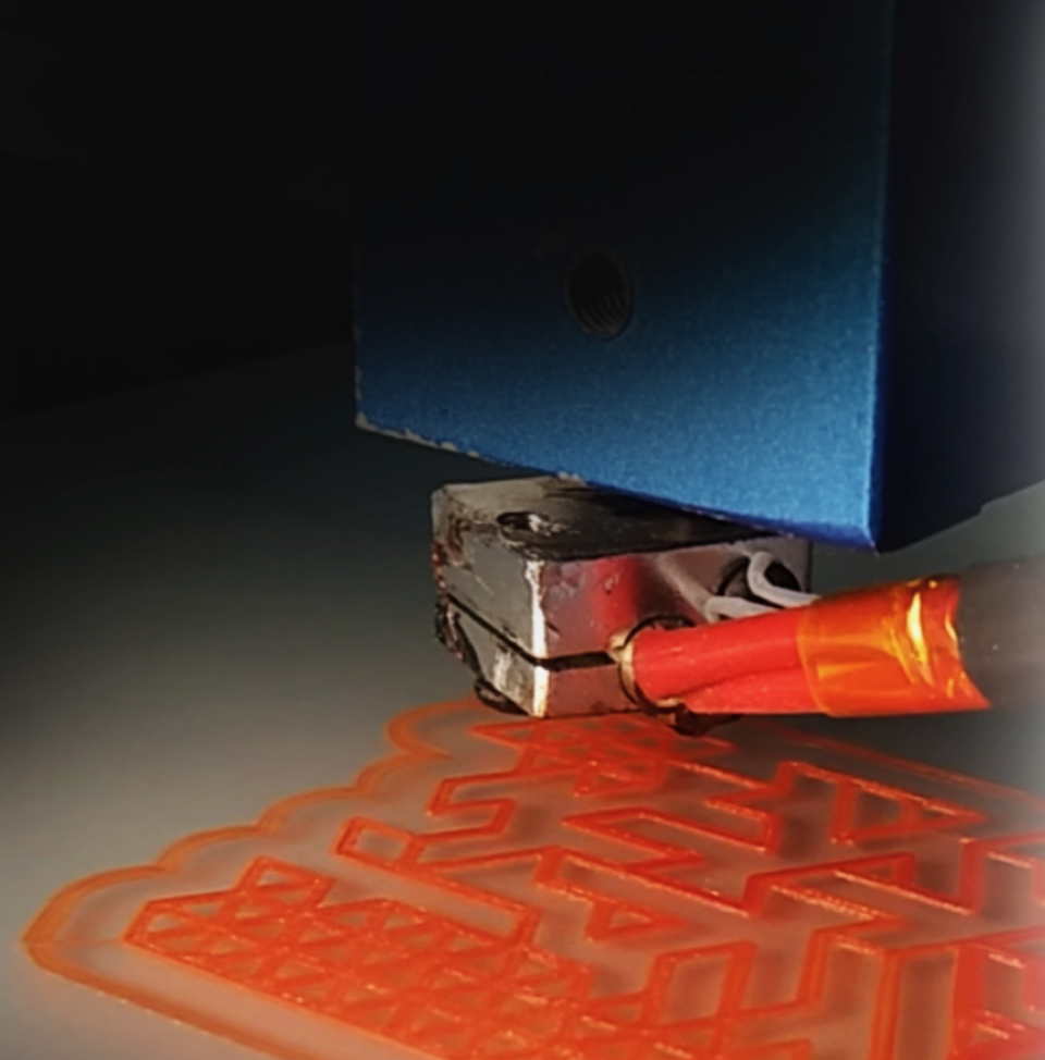 3Dprint