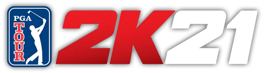 Disponibile il nuovo PGA TOUR 2K21