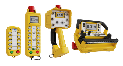 Eaton_New_Wireless_Controls_Products_(2)