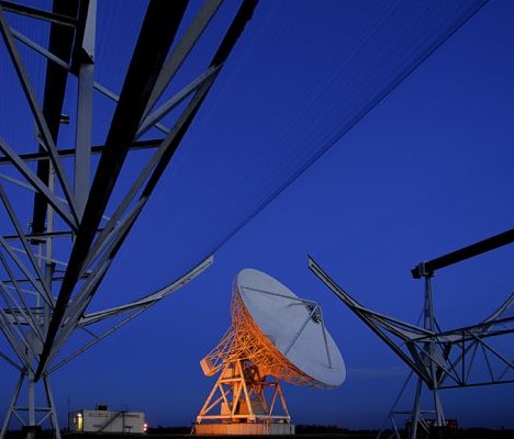 Quando il tempo atomico scorre sulla fibra ottica