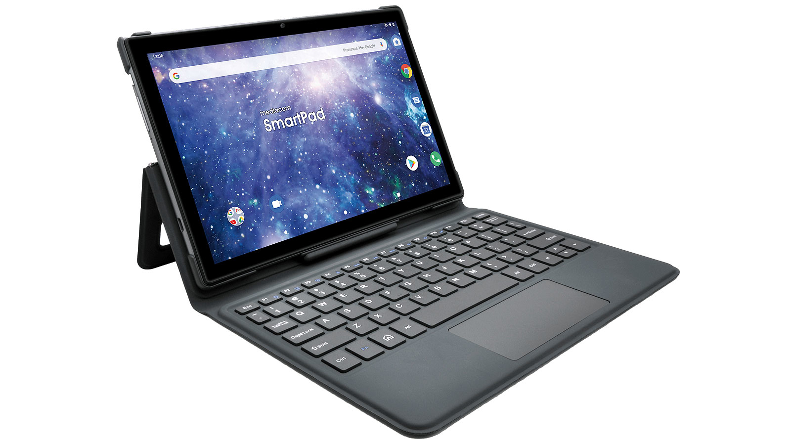 Mediacom annuncia SmartPad 10 Azimut2