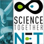 Al via “Progetto NET” con 10 tra enti di ricerca e università