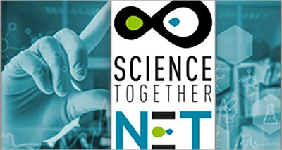 Al via “Progetto NET” con 10 tra enti di ricerca e università