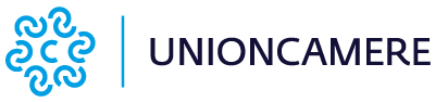 logo_unioncamere