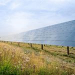 Bosch amplia la fornitura di energia rinnovabile
