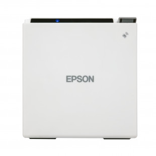 Epson presenta TM-m30II-S
