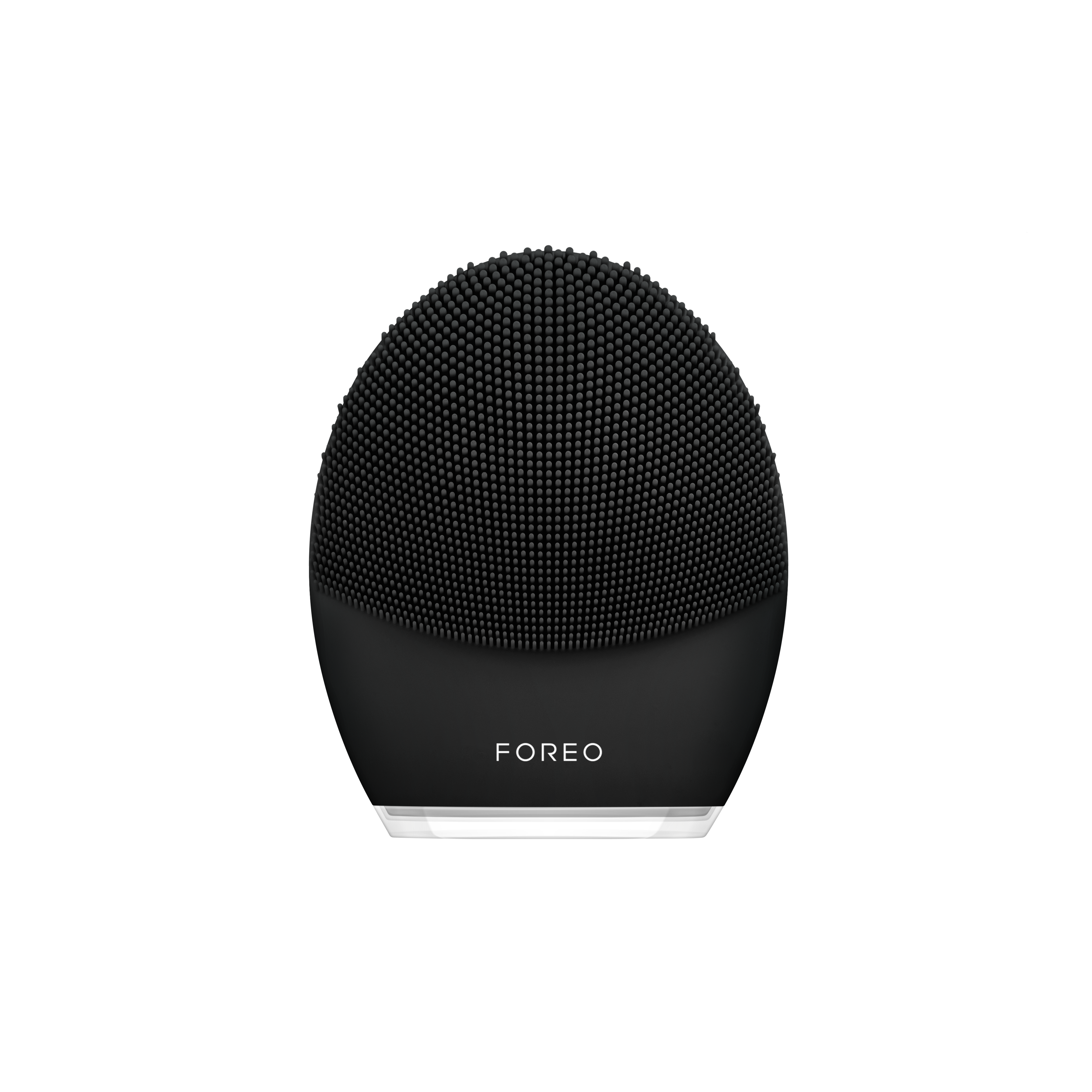 FOREO lancia LUNA 3 MEN
