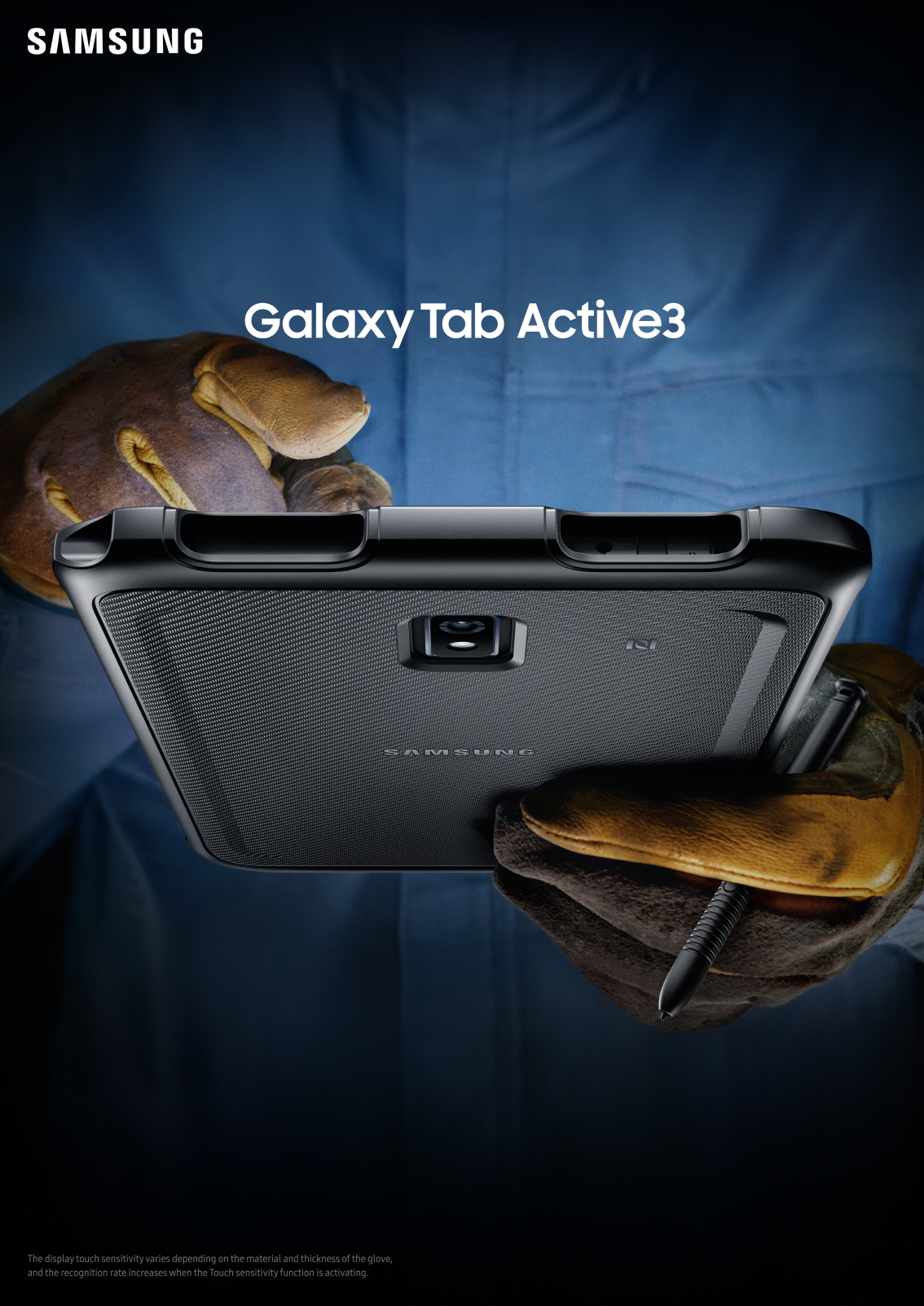 01_galaxy_tab_active3_product_kv_1p