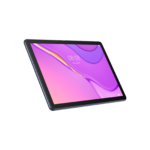 Huawei presenta Huawei MatePad T10 e Huawei MatePad T10S