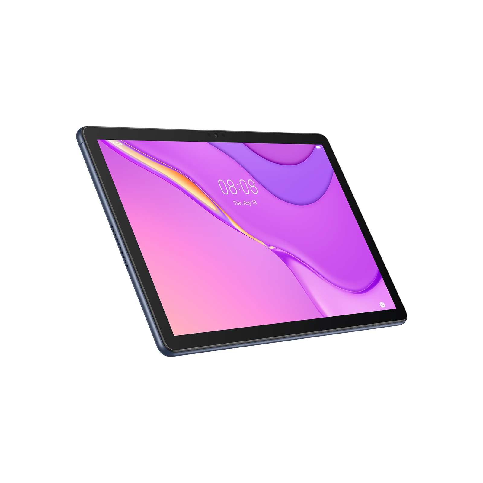 Huawei presenta Huawei MatePad T10 e Huawei MatePad T10S