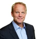 Volvo Cars nomina il CEO di Electrolux Jonas Samuelson nel Consiglio di amministrazione