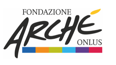Beko: partnership con Fondazione Archè per sostenere i bambini e le famiglie più vulnerabili