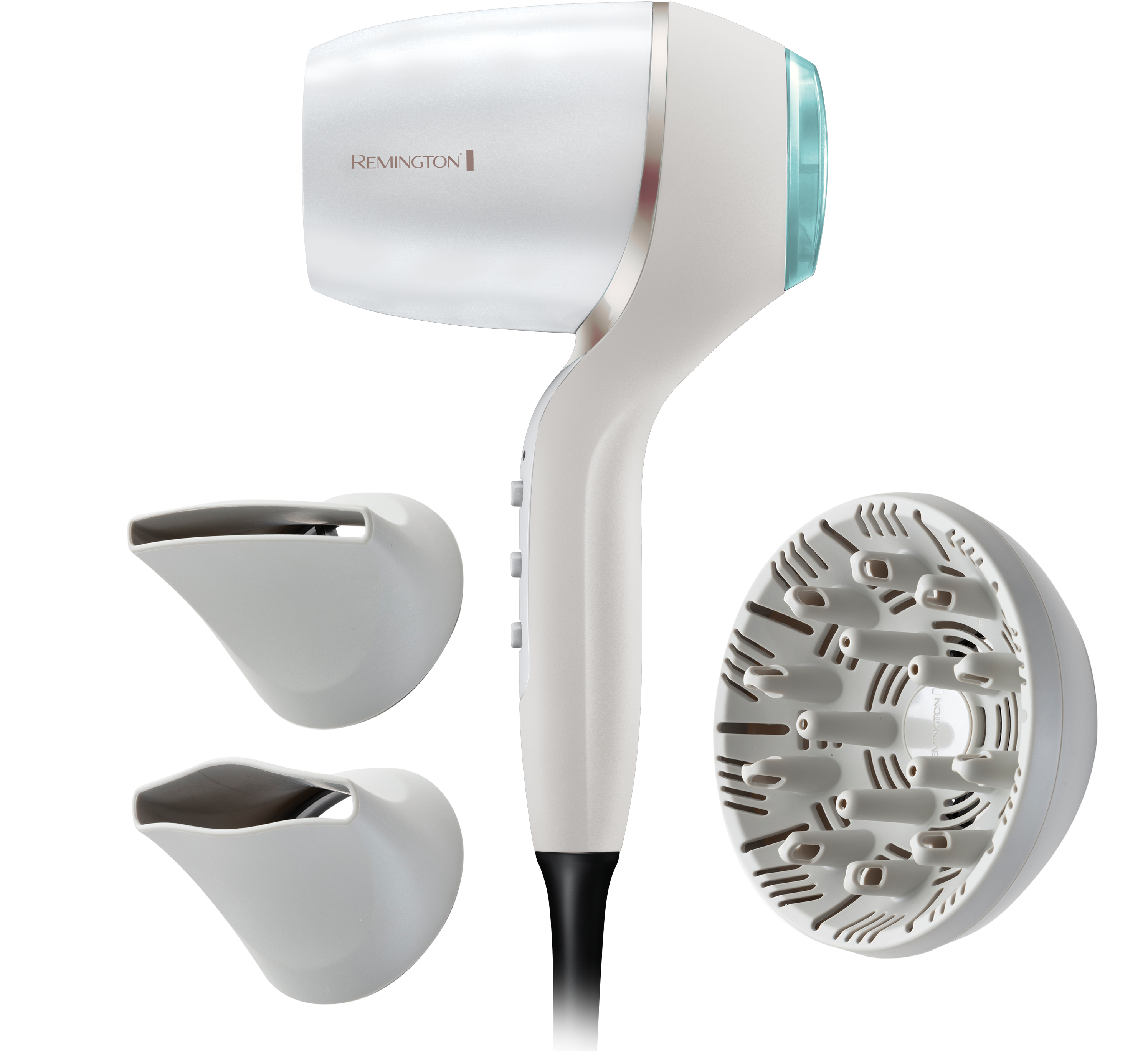 AW20-EC9001-Hydraluxe-Pro-Hairdryer-Accessory-Image