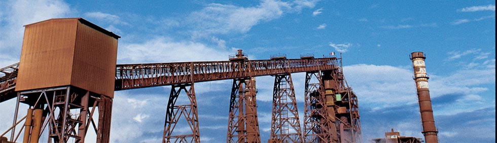 ArcelorMittal_Banner_980x282_Emissioni