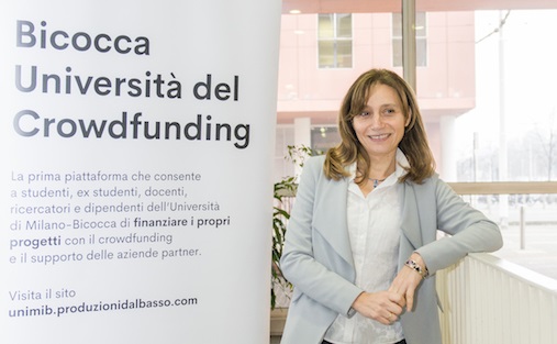 La plastica 100% bio che piace all’ambiente