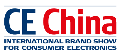 CE_China_Logo_2016_WEB