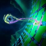 Una nuova tecnica per proteggere i computer quantistici dagli errori