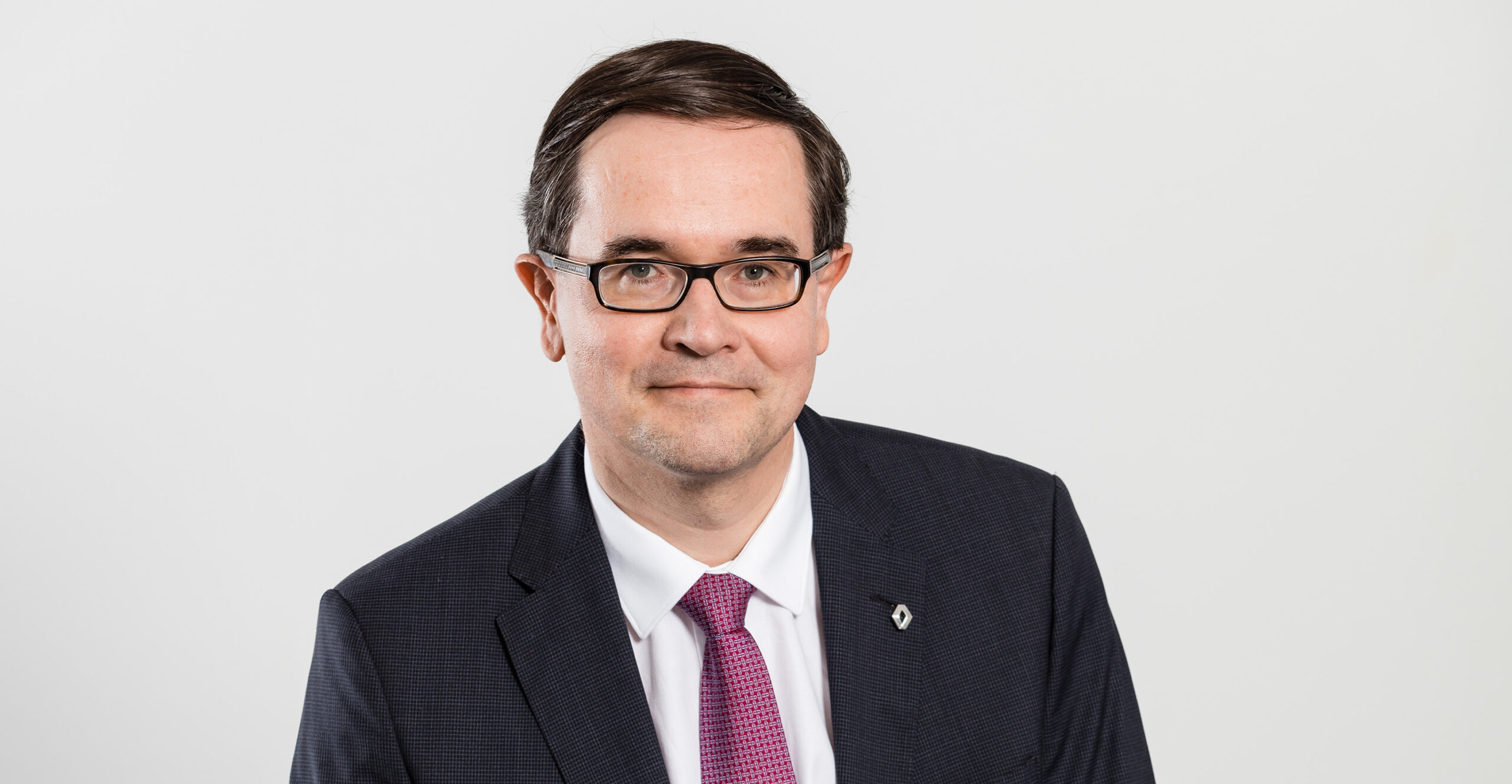 F.PROVOST.JPG
