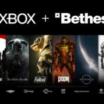 Microsoft annuncia l’acquisizione di ZeniMax Media